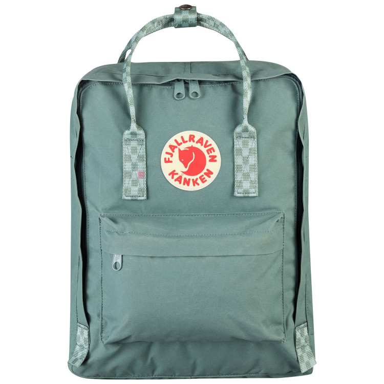 Fjallraven Kanken Pack - Image 25